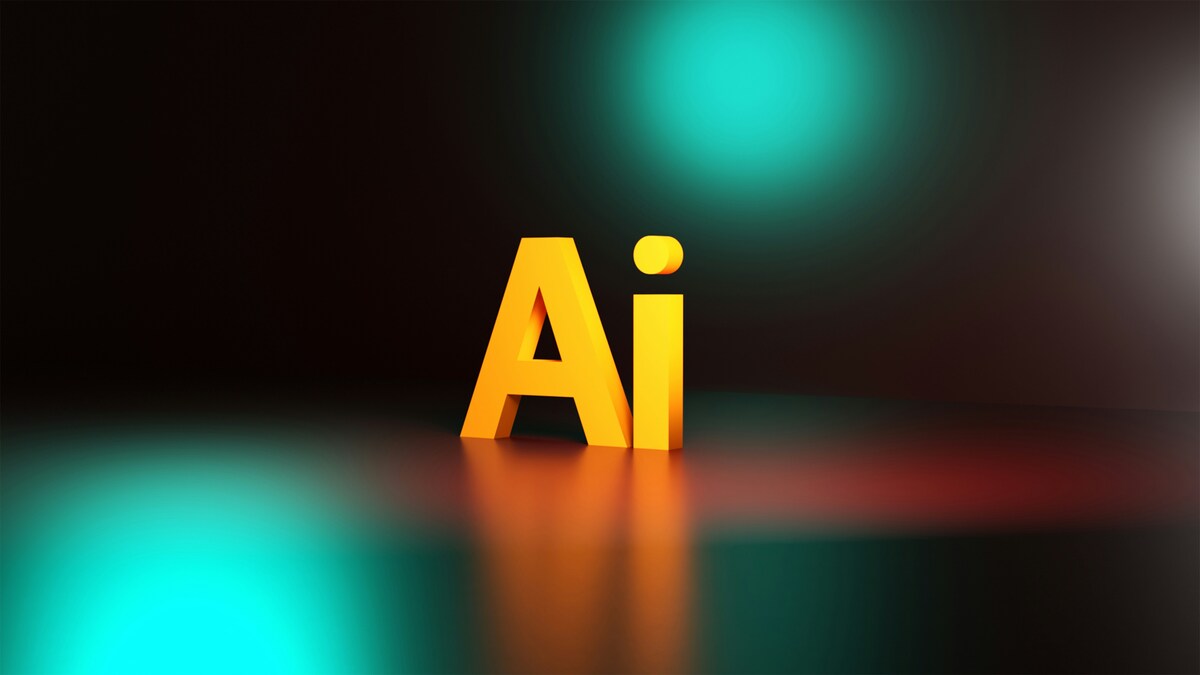 The Solo Business Automation Plan: What to Set Up First