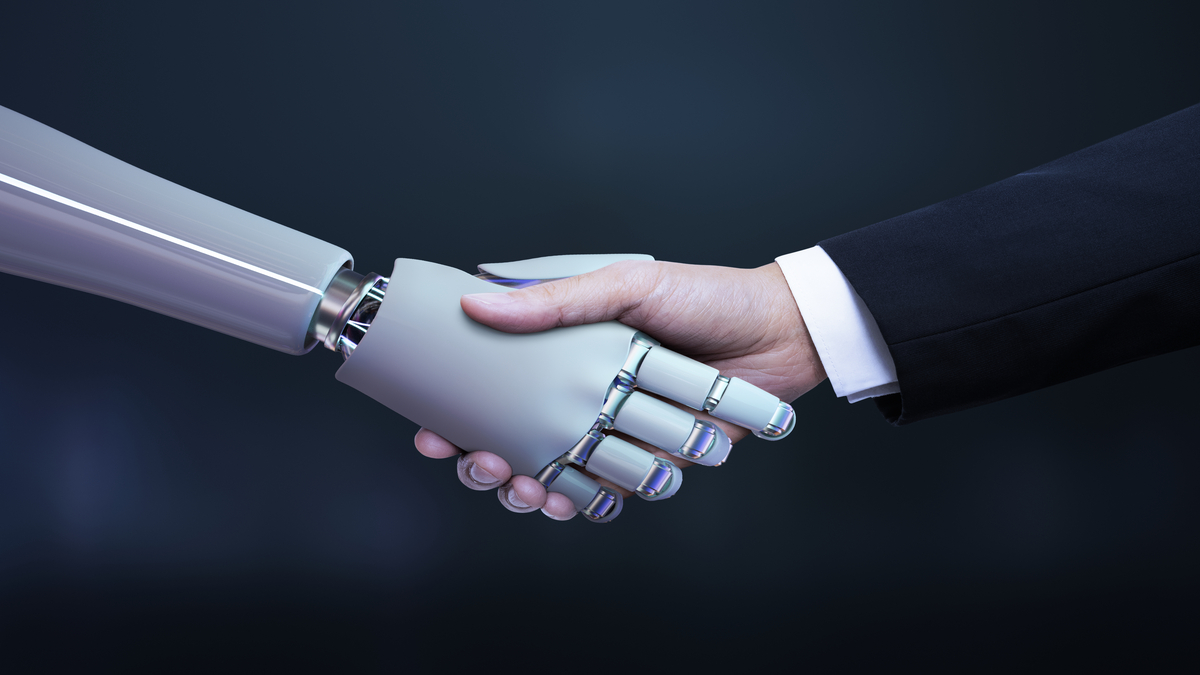 How Coaches Can Automate Client Onboarding with AI