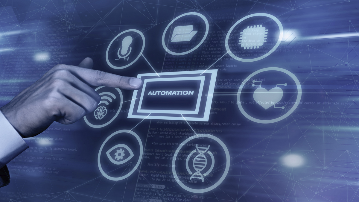 No-Code Automation for Coaches: The Simple AI Workflow Stack