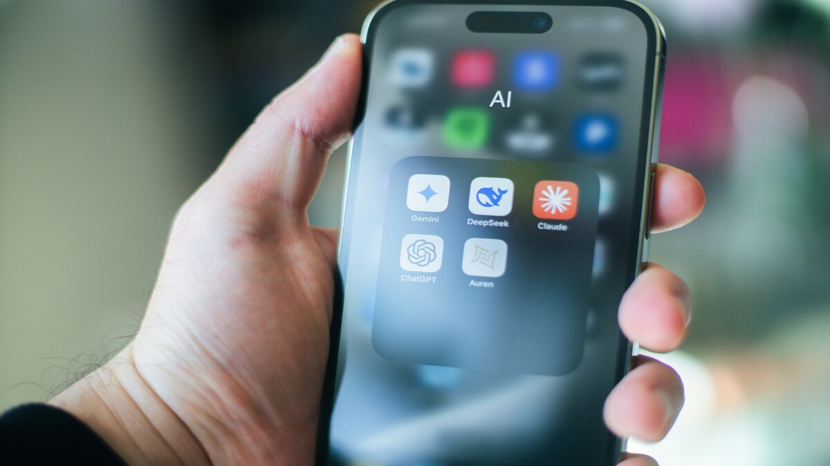 6 Best AI Tools for Coaches, Creators & Solo Businesses