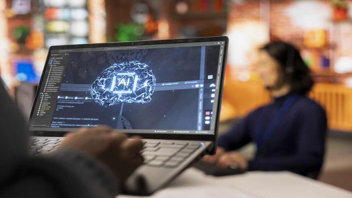 Top AI Trends for Coaches in 2026: What Actually Saves Time